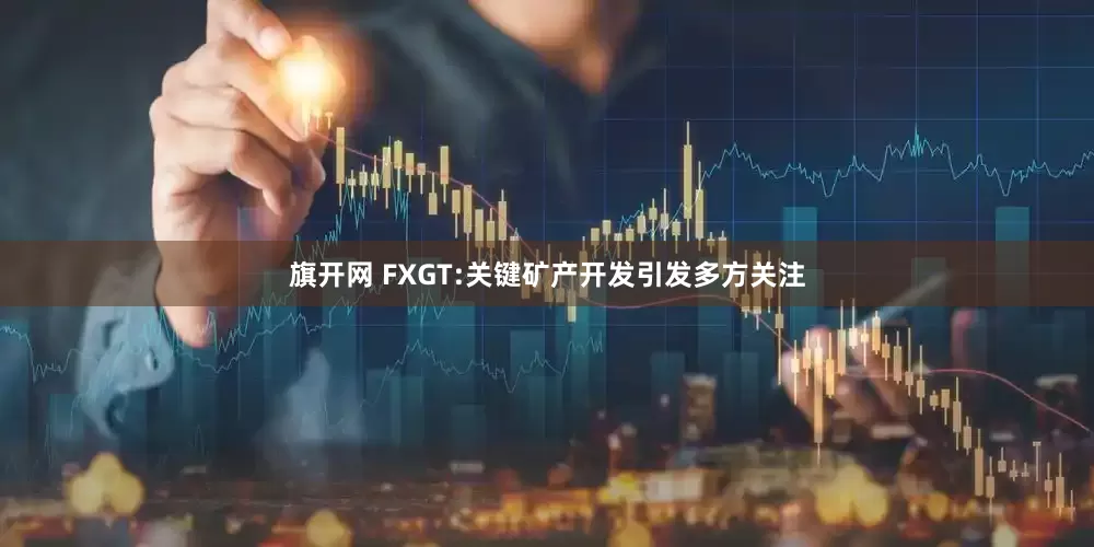 旗开网 FXGT:关键矿产开发引发多方关注